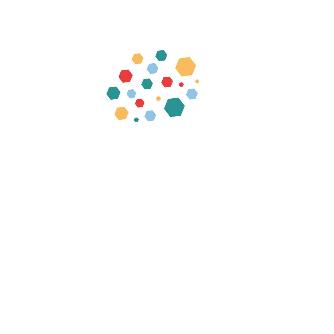 AI and Innovation